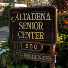 Senior-Center-sign