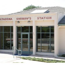 SherrifsStation
