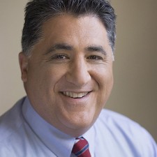 Anthony-Portantino[1]