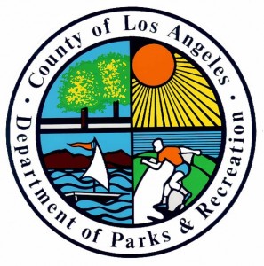 parks-logo