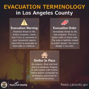 Altadena Town Council