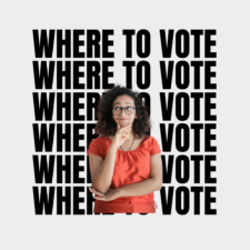 Learn how and where to vote in the 2025 Altadena Town Council Election. Find polling dates, locations, ID requirements, and guidance for displaced residents affected by the Eaton Fire. Visit altadenatowncouncil.org for official instructions and election updates.